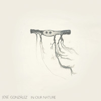 Jose Gonzalez - Down The Line