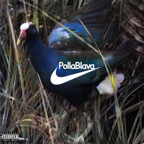 Cecilio.G - Hobiron Bitch (feat. hack_nug) [Prod. Jota D]