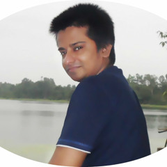 আজ জন্মদিন তোমার { সুর: সাফিন আহমেদ }, মাইলস ।