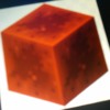 Redstone active