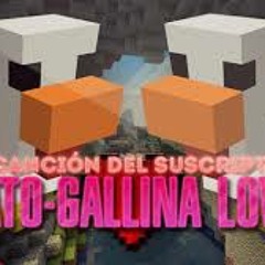 PATO-GALLINA LOVE - ITOWNGAMEPLAY