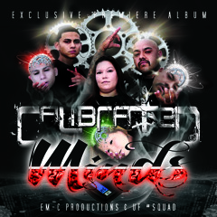 Our Squad UF#SQUAD.MP3