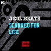 j-col-beats-banlieue-ultimatom-audio-jcolbeatsaudio
