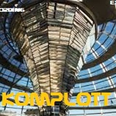 Nichts ist MEHR (Satire Pop Mix)