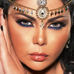 Albi Habb (trap remix)