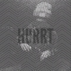 HURRT [Prod. Rich Beatz x MadBliss]