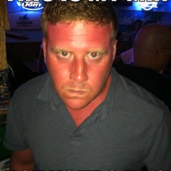 billy burner's bonus beats 2012