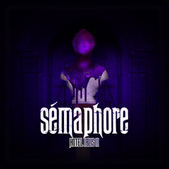 Shutter Island (prod. Holos Graphein)