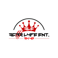 If I'm Dreaming (Radio)