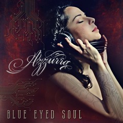AZZURRA_ BLUE EYED SOUL_ EP Promo mix (Cuba Rec)