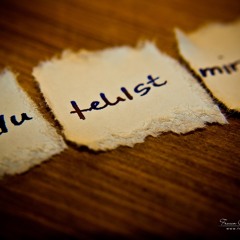 Kiba & Jerry - Du Fehlst Mir (I Miss You) - COVER