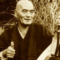 Kusen - Heureux, Calme, Libre