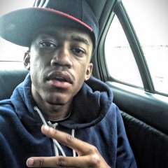 i dont wanna be a player