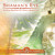 Artwork for Roots Of The Earth