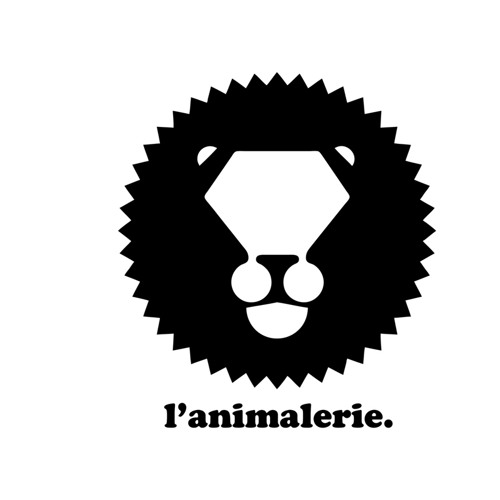 Anton Serra & Lucio Bukowski - Commérages Remix (Prod Oster Lapwass)