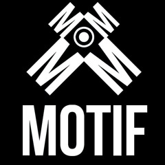 motif - 2013