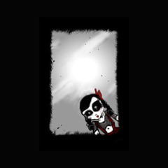 HELL Dollz 地獄少女