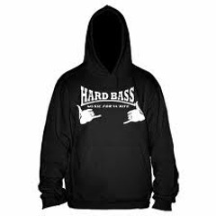 REVOLUTION PRESENTS THE DJ BATTLE COMPETITION ( DJ SI D ENTRY)