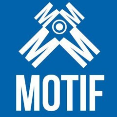 motif - 2014