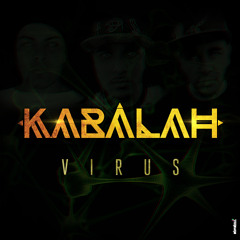 Kabalah - Virus