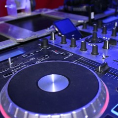 Dj EarthQuake Rami Bannoura|مرو على العين|ضلي اشتاقيلي |هي يلي غمزتني|ودع العزوبية