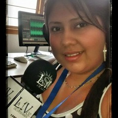 PROMO  AQUELLOS DICIEMBRES