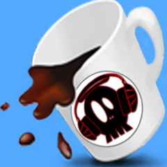 Survive To Life [Free Download]