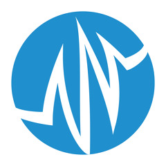 The Blastwave Imaging Elements Library Demo