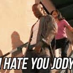 JpGeff Love Madness (interlude)(Produce by Enrique Mariano)