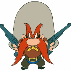 Hold Up - with Kay Rose - It's a hippy ho down!