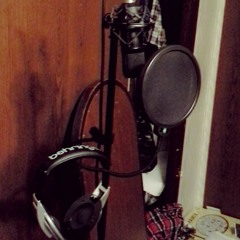 Hot nigga frestyle gt3 dis