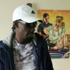 Party all night - Reggae Vibes