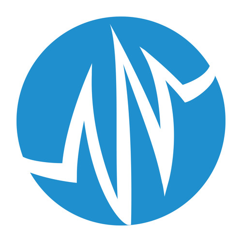 Human I Sound Effects Library Demo