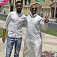 اعمل ليك ايه== الفنان طه سليمان