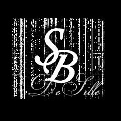 ♥❤♥ ChroniSch   ┊  ELeKtroniSch ♥❤♥