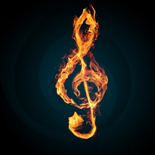 Reading Mix