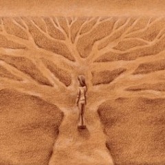 Z3 - Dix Mille Chemins