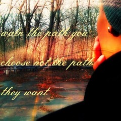 Kid Tragic - Fall For You