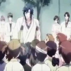 Uta no Prince-sama Maji Love 1000%-Ichinose Tokiya-Amazing Grace