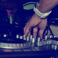 Martin Garix - Animals (DJ Boban Bootleg )