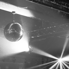 SONNS at Making Shapes 9.26.14