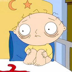 Johannes Derer - Es Geht Auch Ohne(Pillenreiter2014)