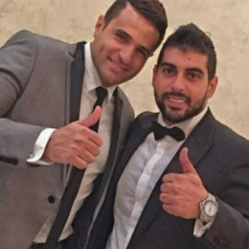 ادم ومحمد نور - قليل الاصل 2014