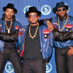 WOBBLE - TEK - ITS LIKE THAT