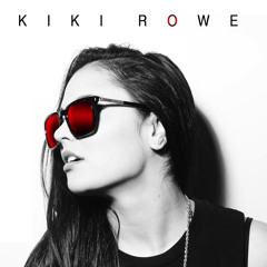 Be Alright (Produced by J. Oliver)