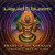 Artwork for Roots Of The Earth (Medicina Mix) - Demo Sample