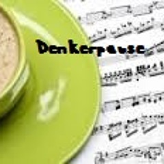 Denkerpause (Techno-Dance-Mix)