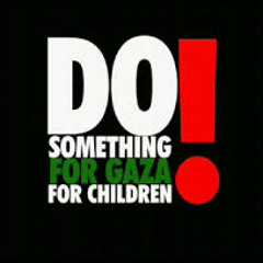 Freedom For Gaza 2014