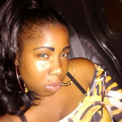 Eat My Cake- Up Down (Do This All Day