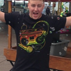 bbbonus beats: volume 2 2013